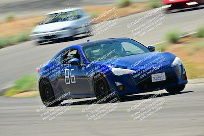 media/Jun-28-2025-Speed Ventures (Sat) [[42b060a0d4]]/4 Yellow Group/Session 2 Turns 10-11/104NCZ9/